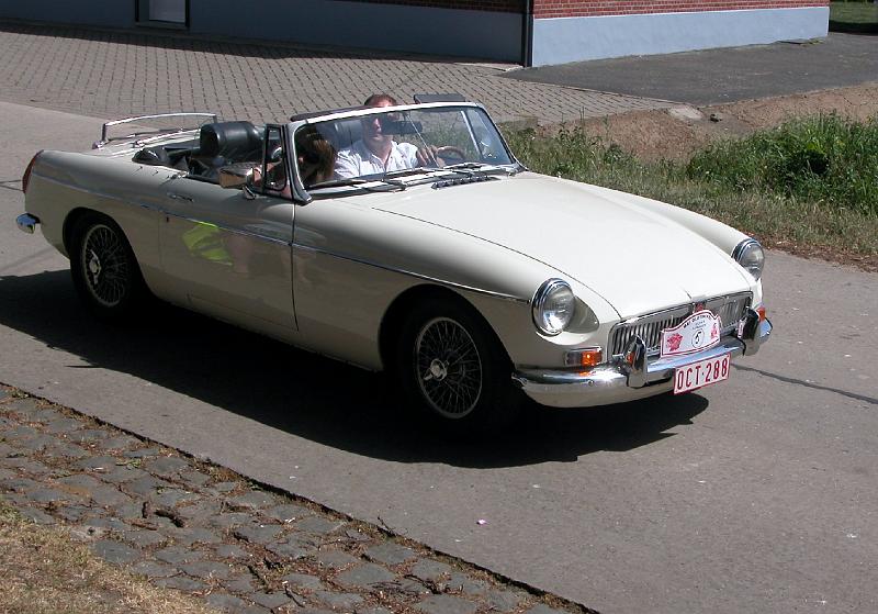 8 Mei Oldtimerrit (30).jpg